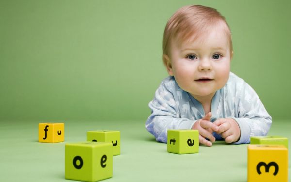 鄱阳代生孩子让生命的奇迹更亲近我们,试管婴儿助力代生孩子